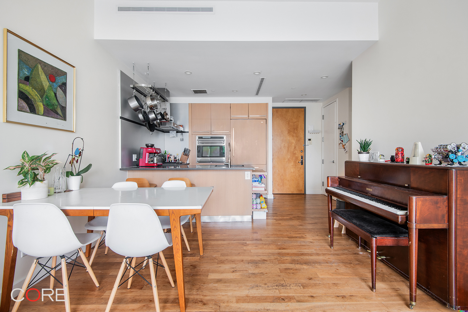 120 N 7th Street 3G