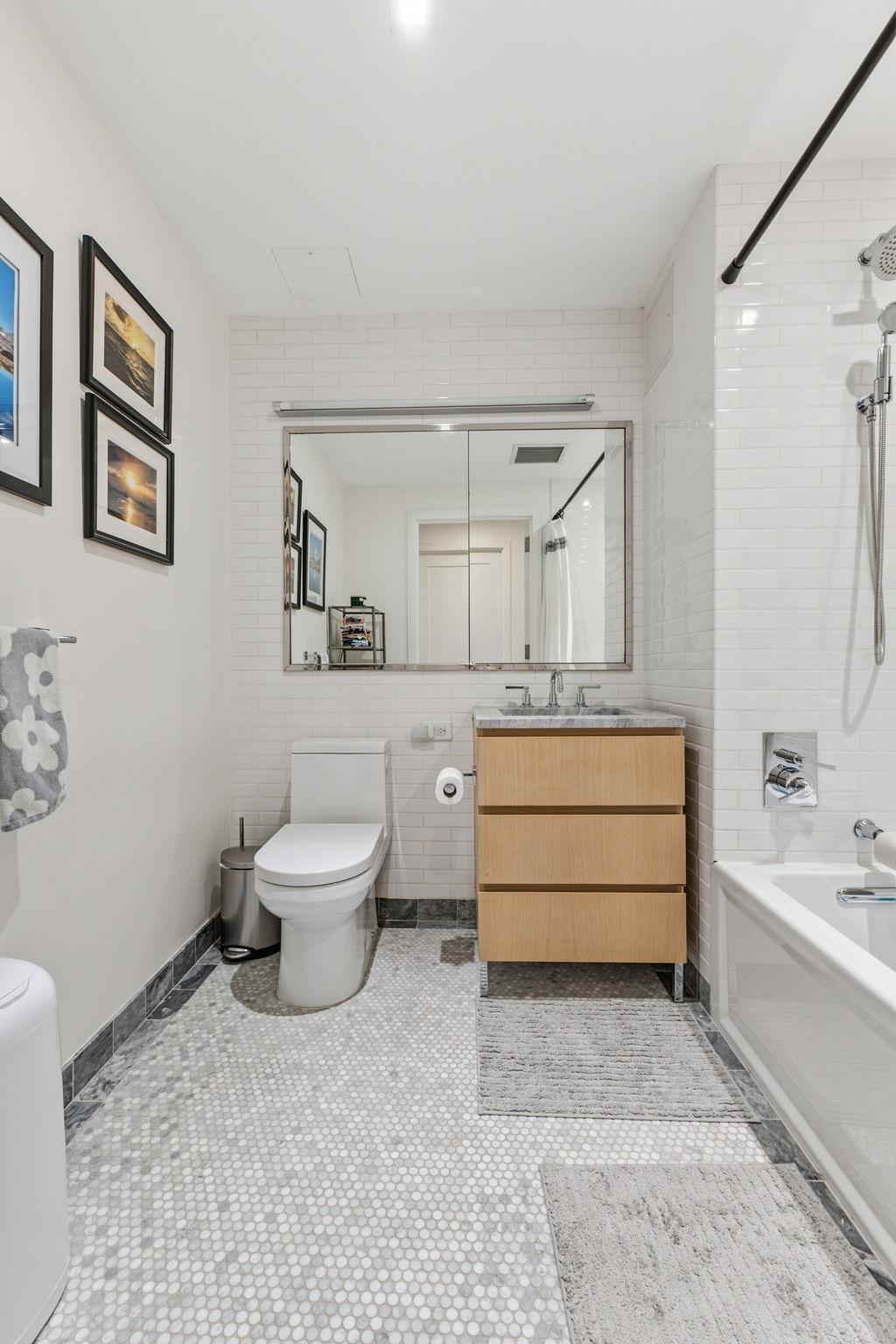 211 Schermerhorn Street 2B