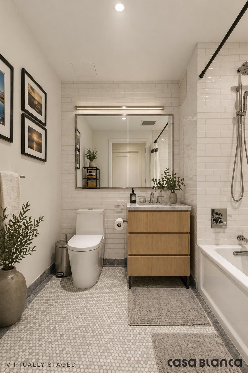 211 Schermerhorn Street 2B