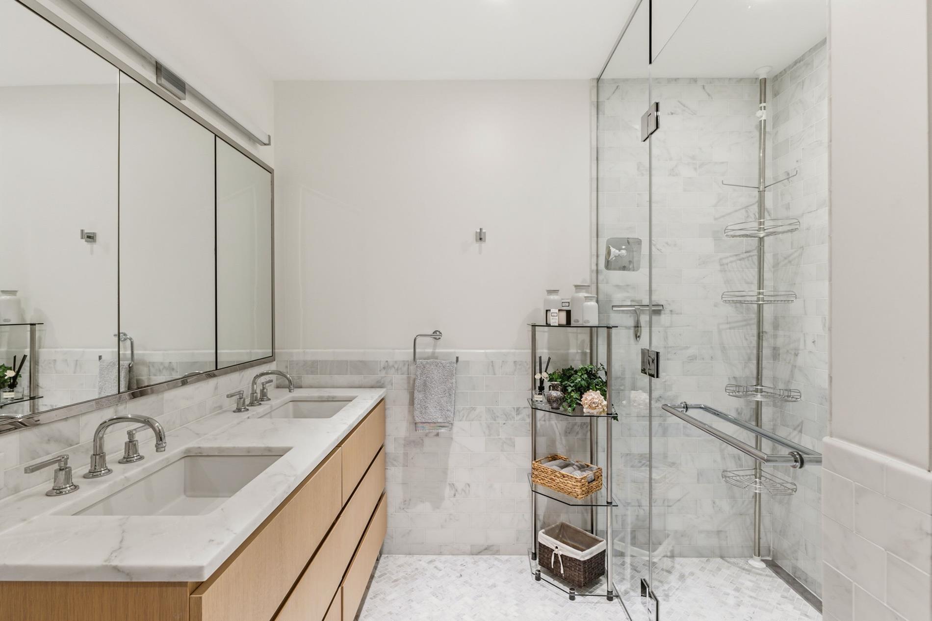 211 Schermerhorn Street 2B