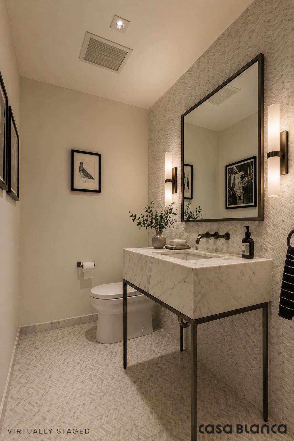 211 Schermerhorn Street 2B