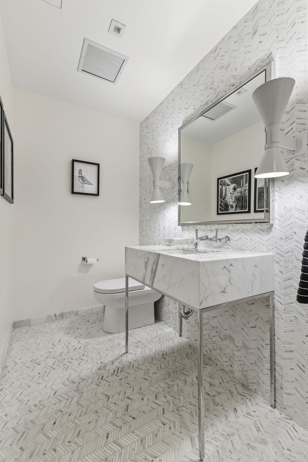 211 Schermerhorn Street 2B