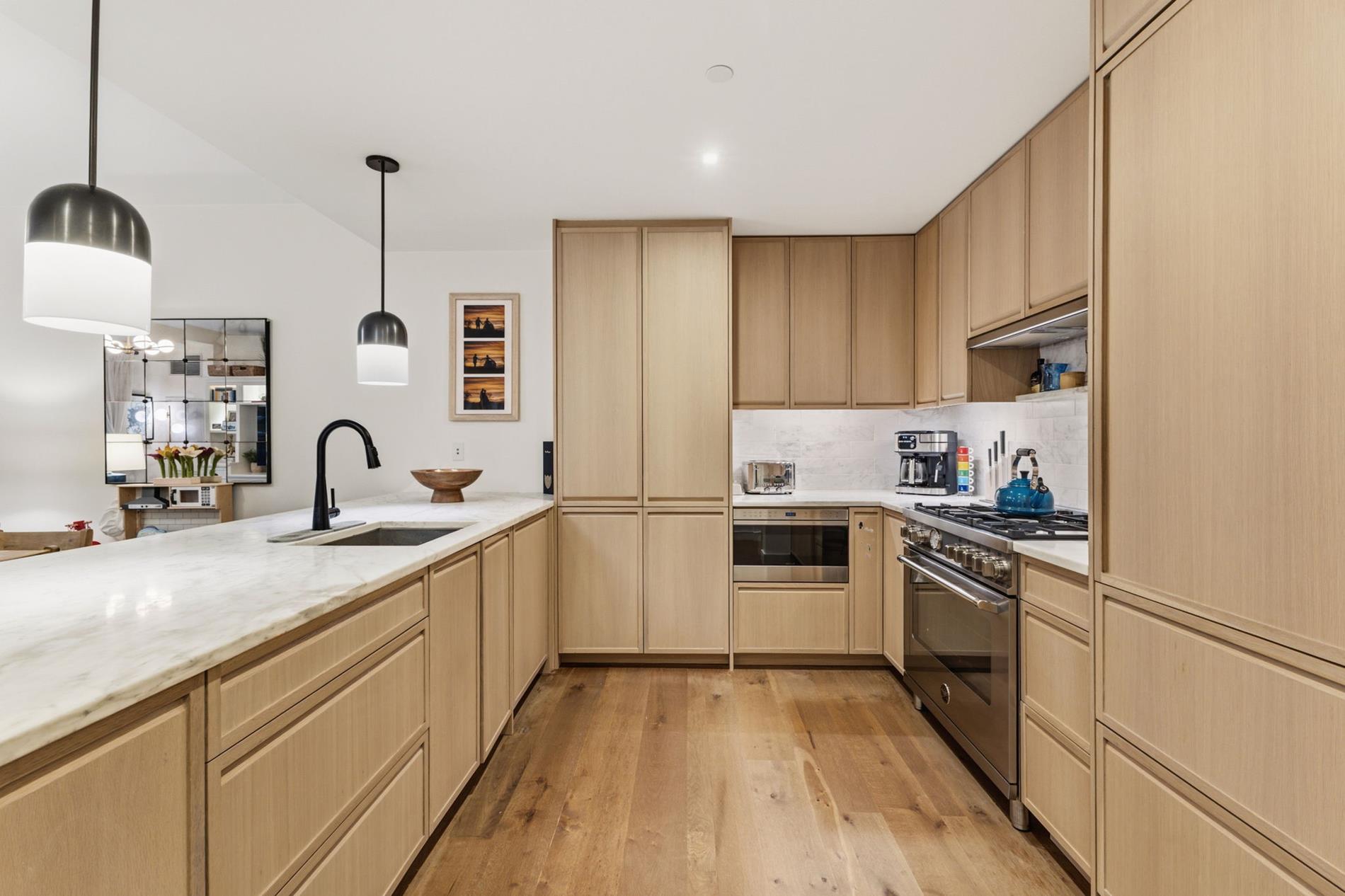 211 Schermerhorn Street 2B