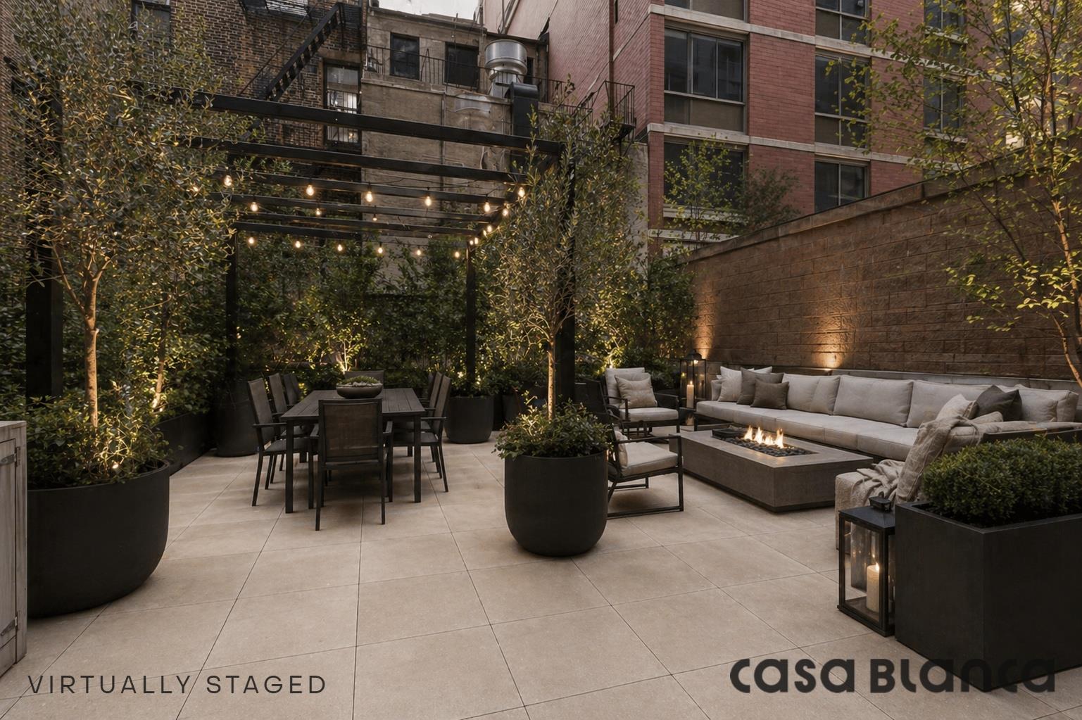 211 Schermerhorn Street 2B