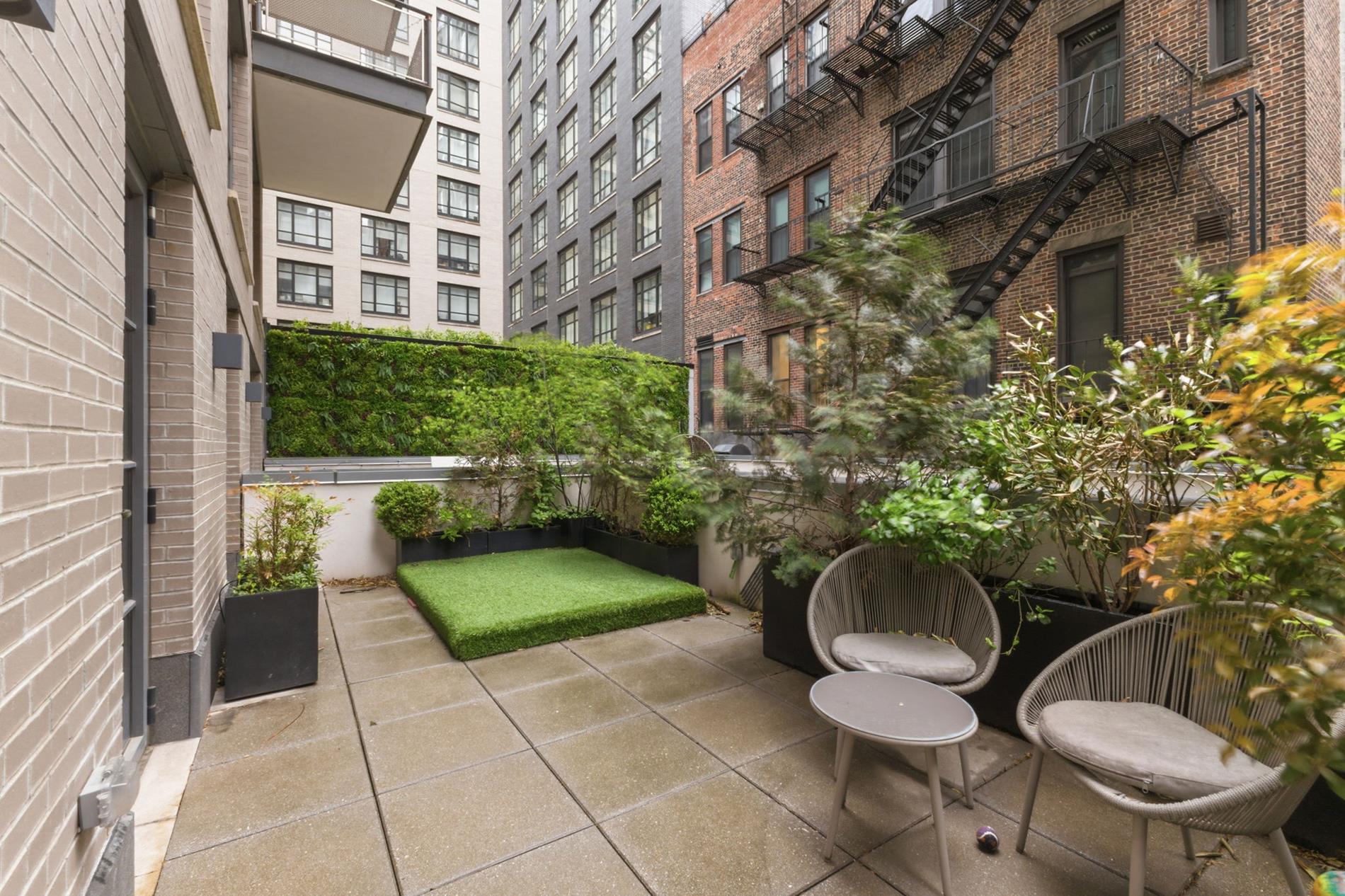 211 Schermerhorn Street 2B