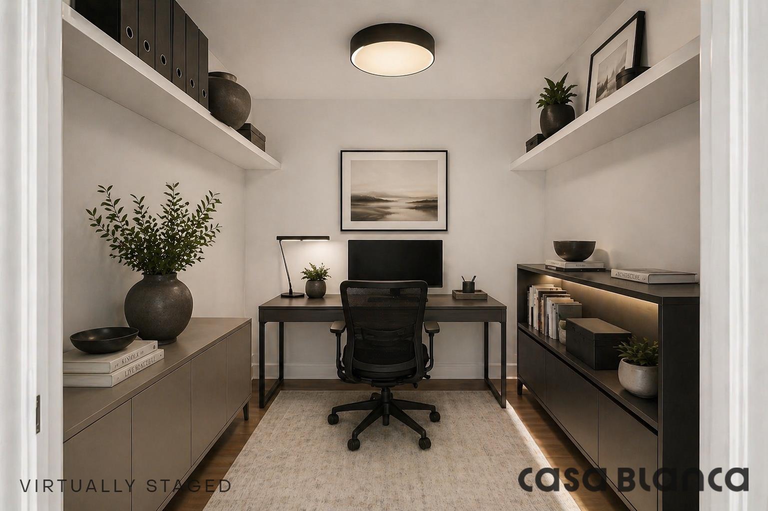 211 Schermerhorn Street 2B