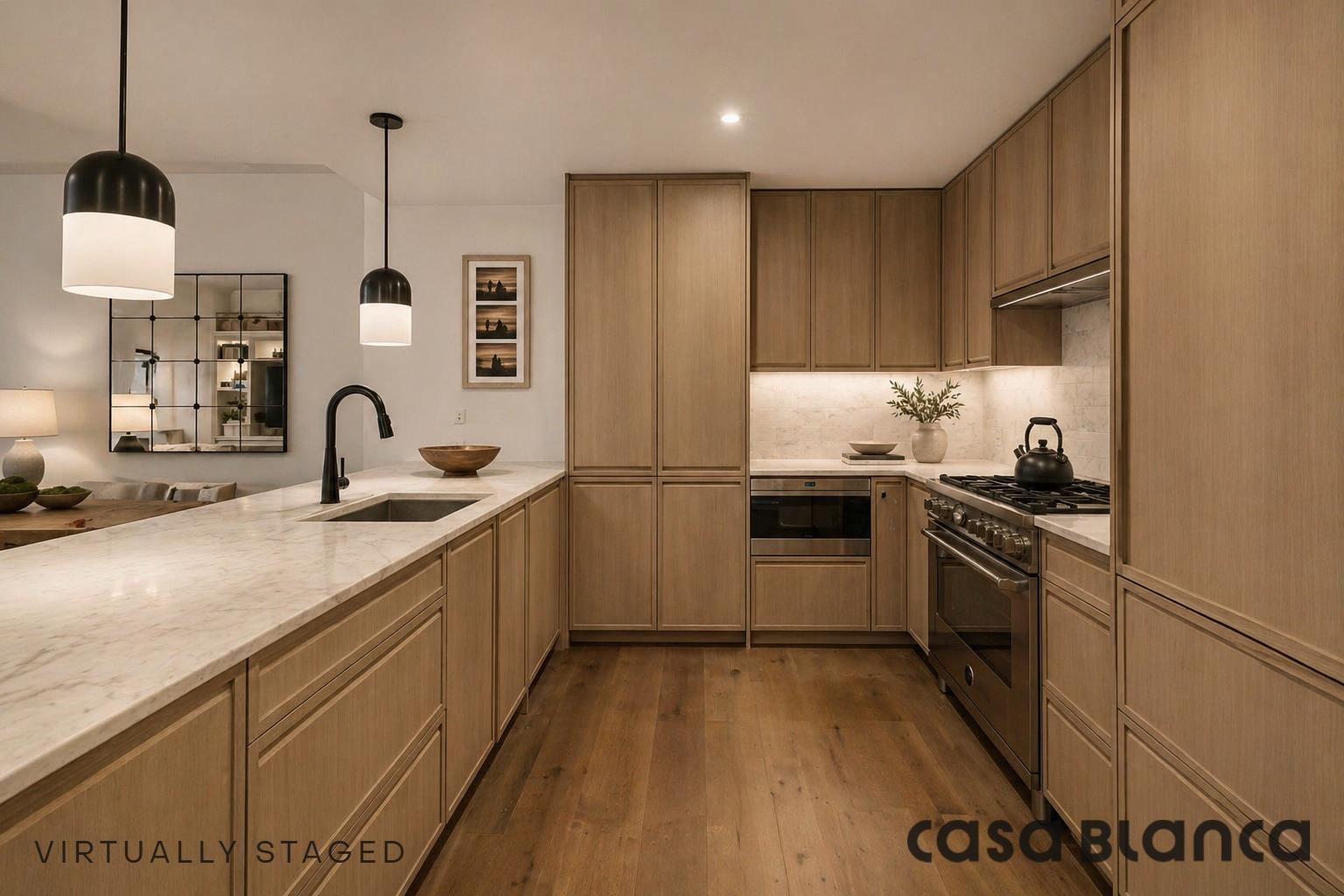 211 Schermerhorn Street 2B