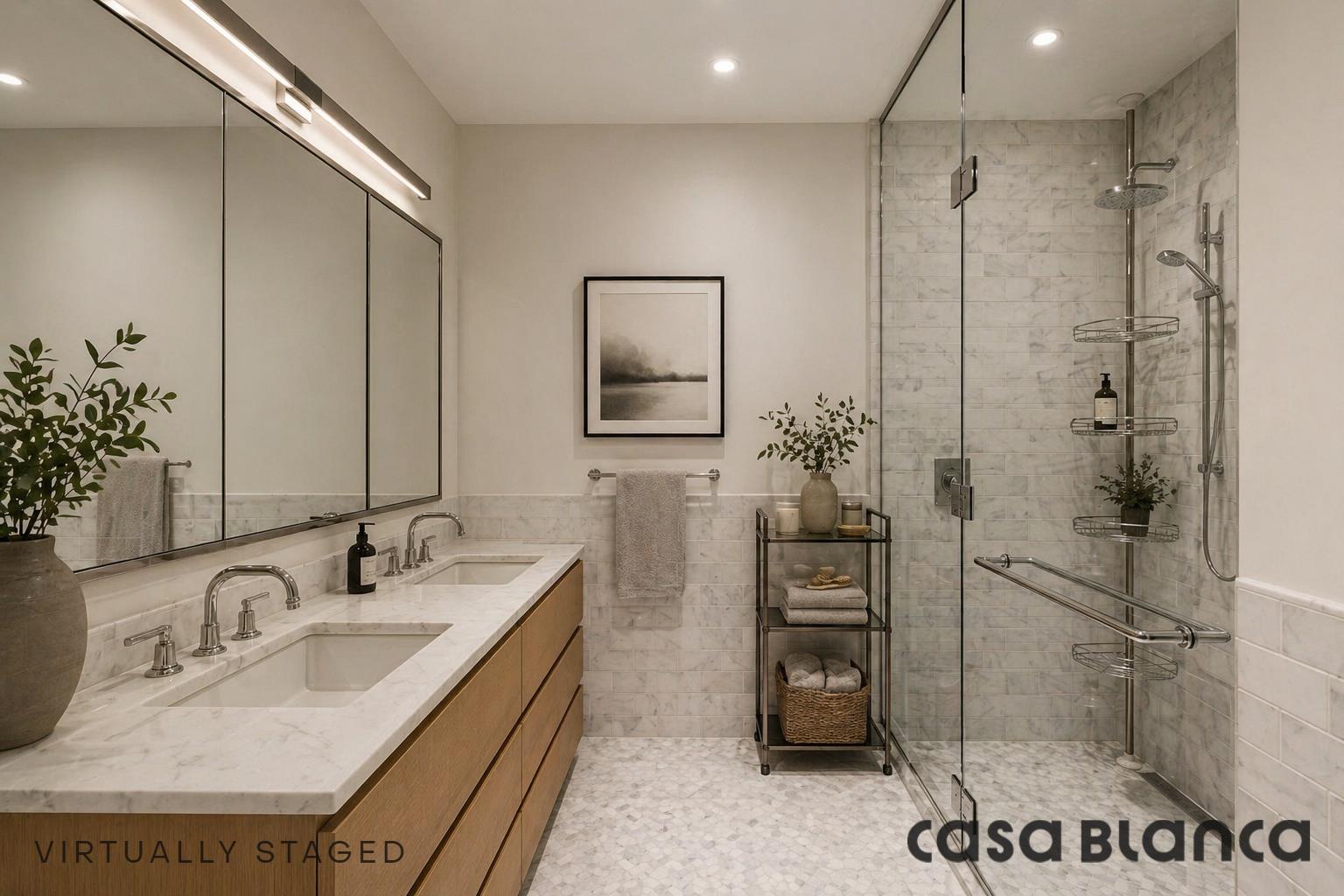 211 Schermerhorn Street 2B