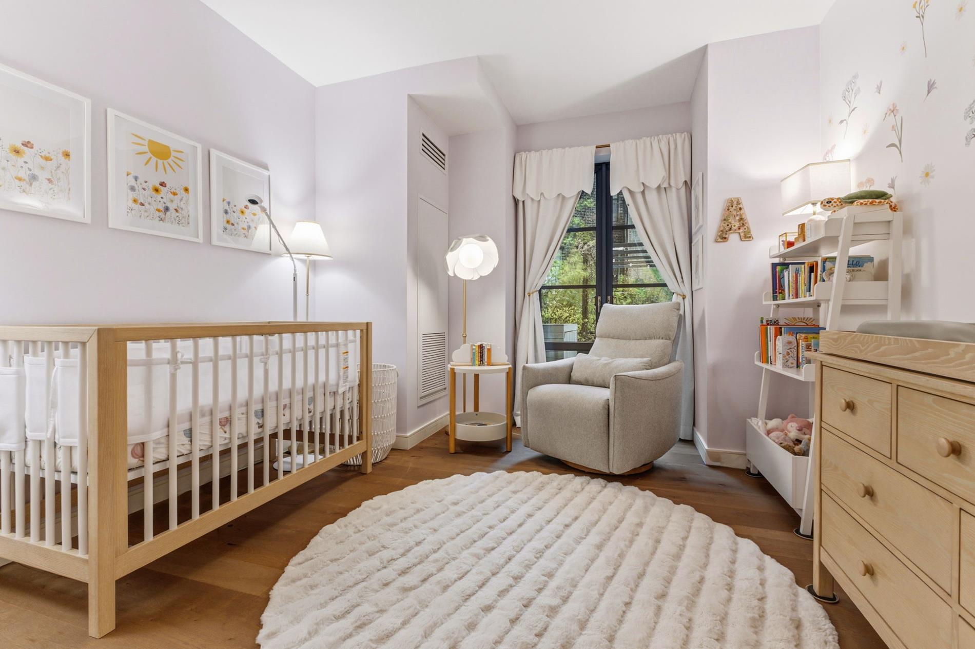 211 Schermerhorn Street 2B