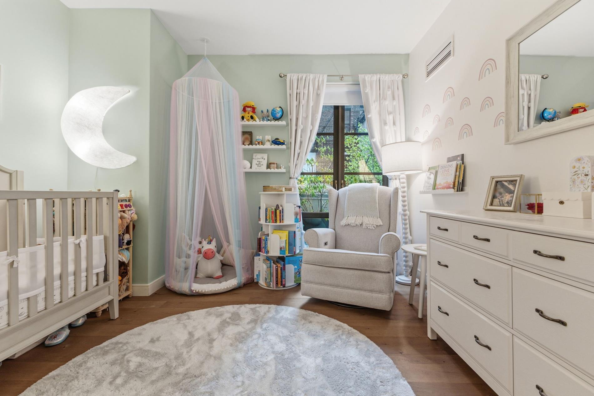 211 Schermerhorn Street 2B