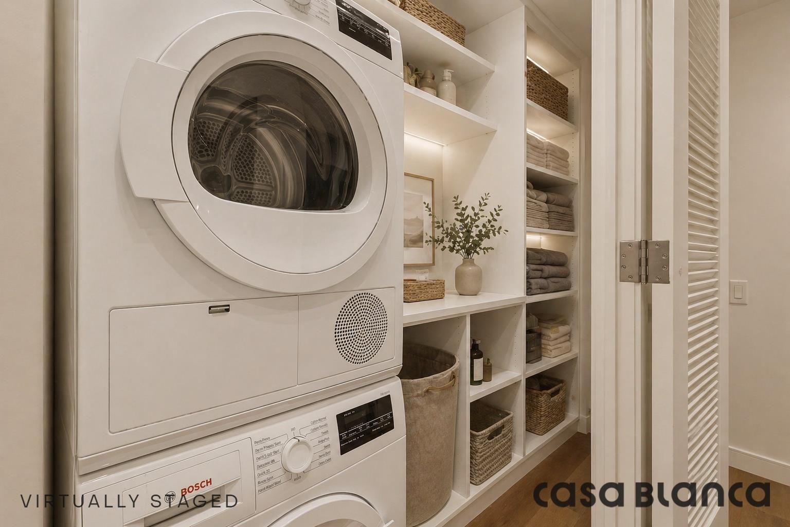 211 Schermerhorn Street 2B