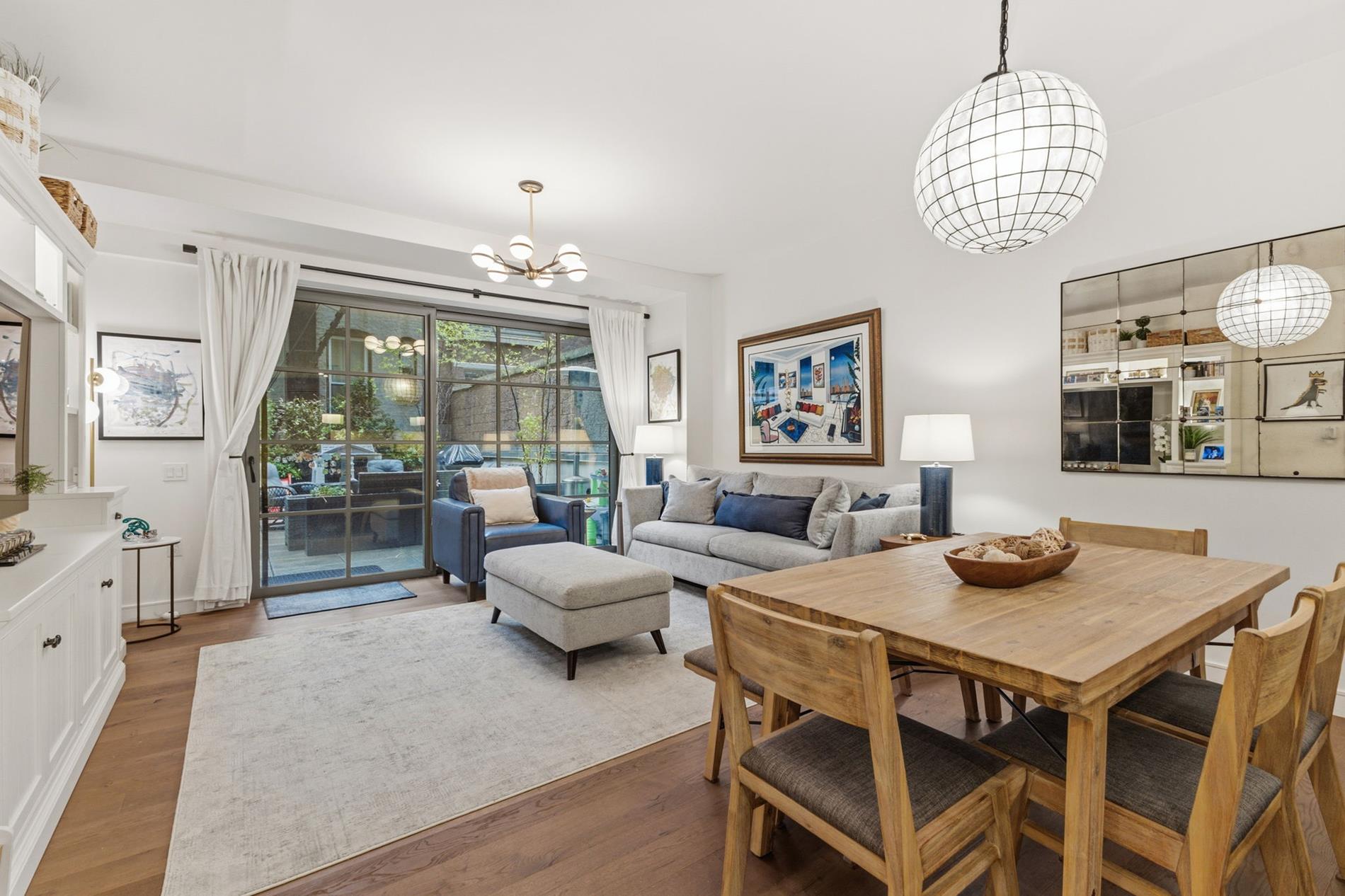 211 Schermerhorn Street 2B