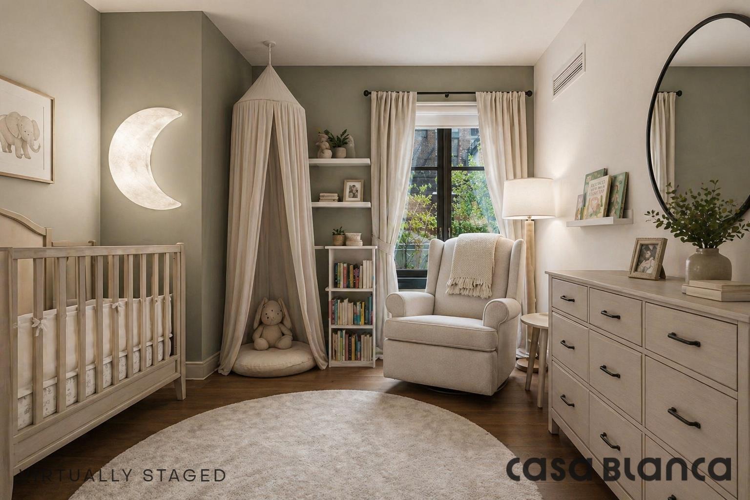 211 Schermerhorn Street 2B