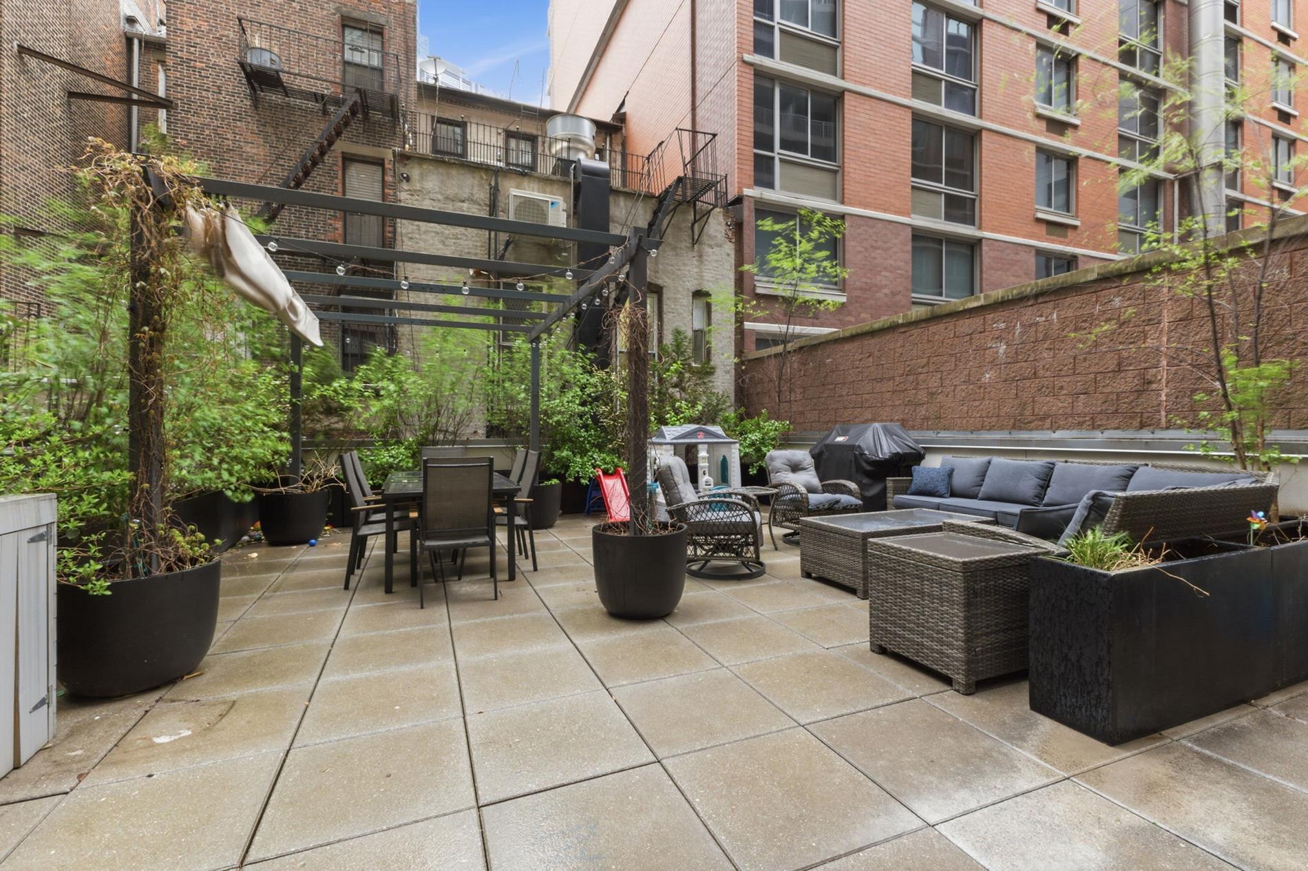 211 Schermerhorn Street 2B