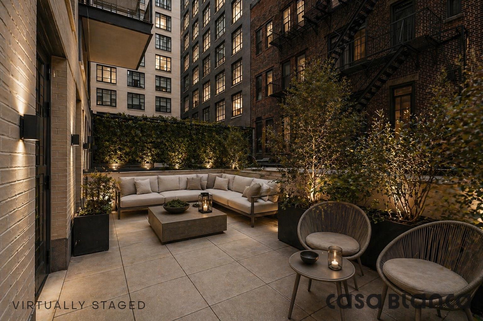 211 Schermerhorn Street 2B