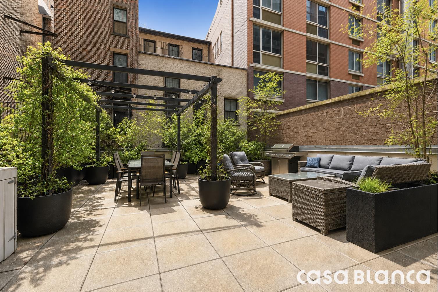 211 Schermerhorn Street 2B