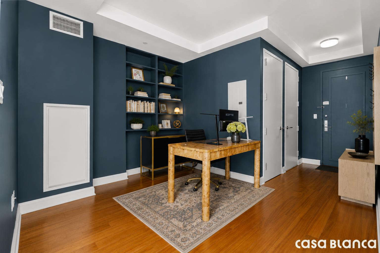 57 Reade Street 8F