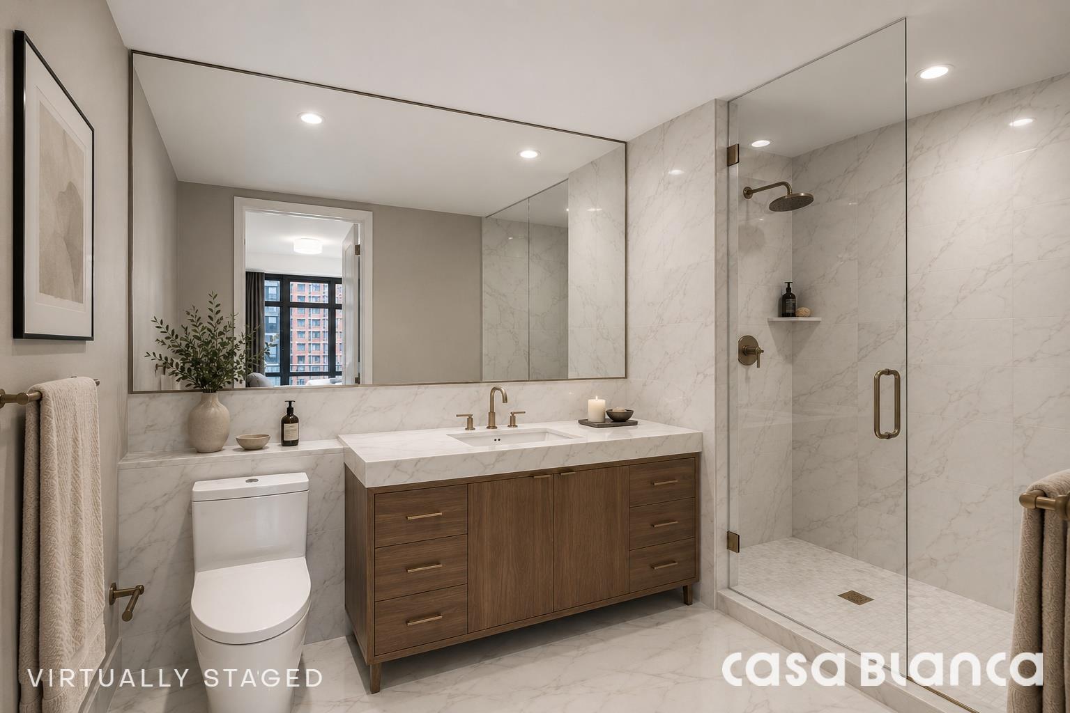 57 Reade Street 8F