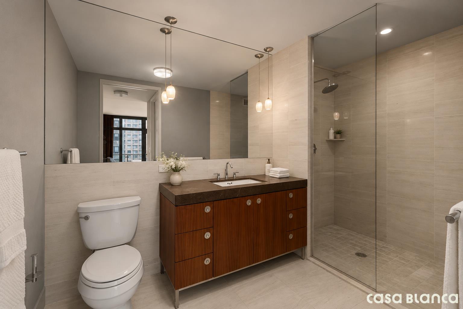 57 Reade Street 8F