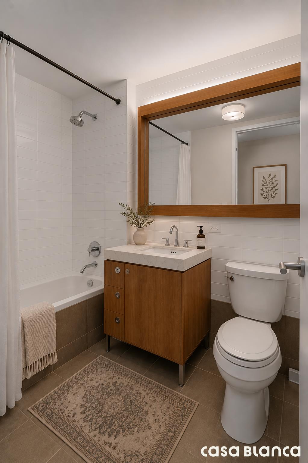 57 Reade Street 8F