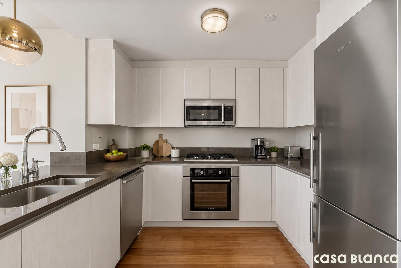 57 Reade Street 8F
