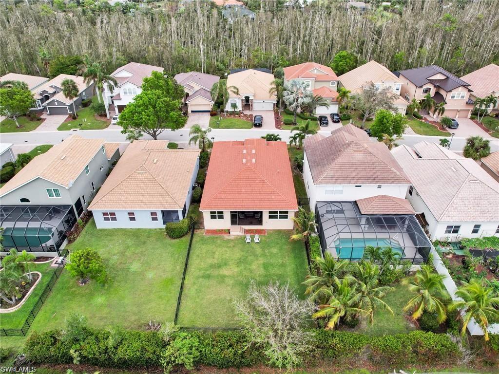 8717 Banyan Bay BLVD