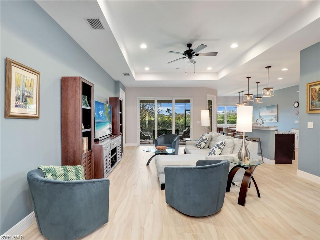 8717 Banyan Bay BLVD