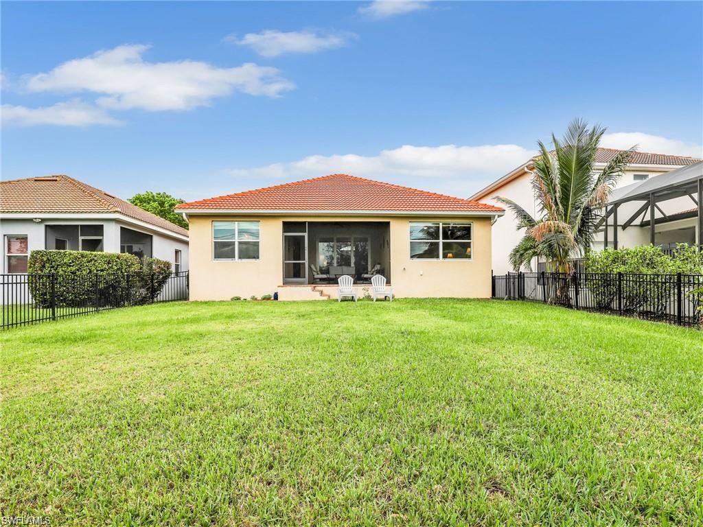 8717 Banyan Bay BLVD