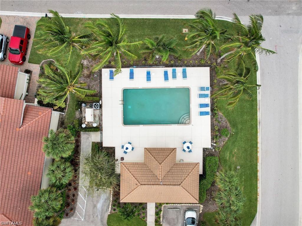 8717 Banyan Bay BLVD