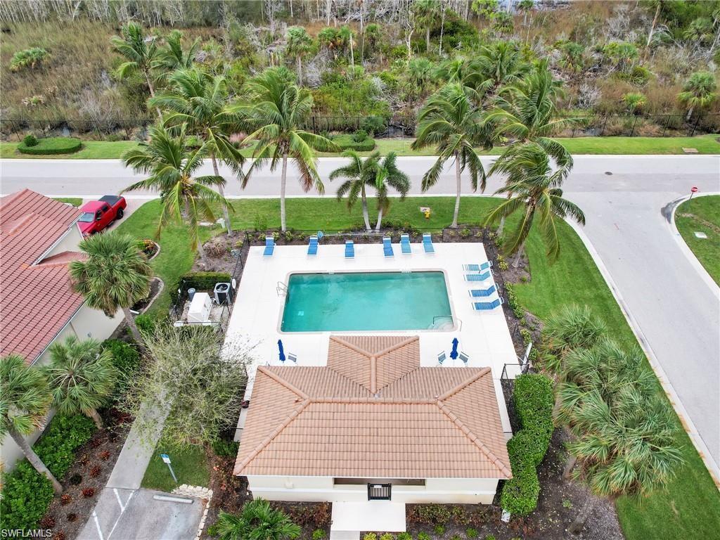 8717 Banyan Bay BLVD