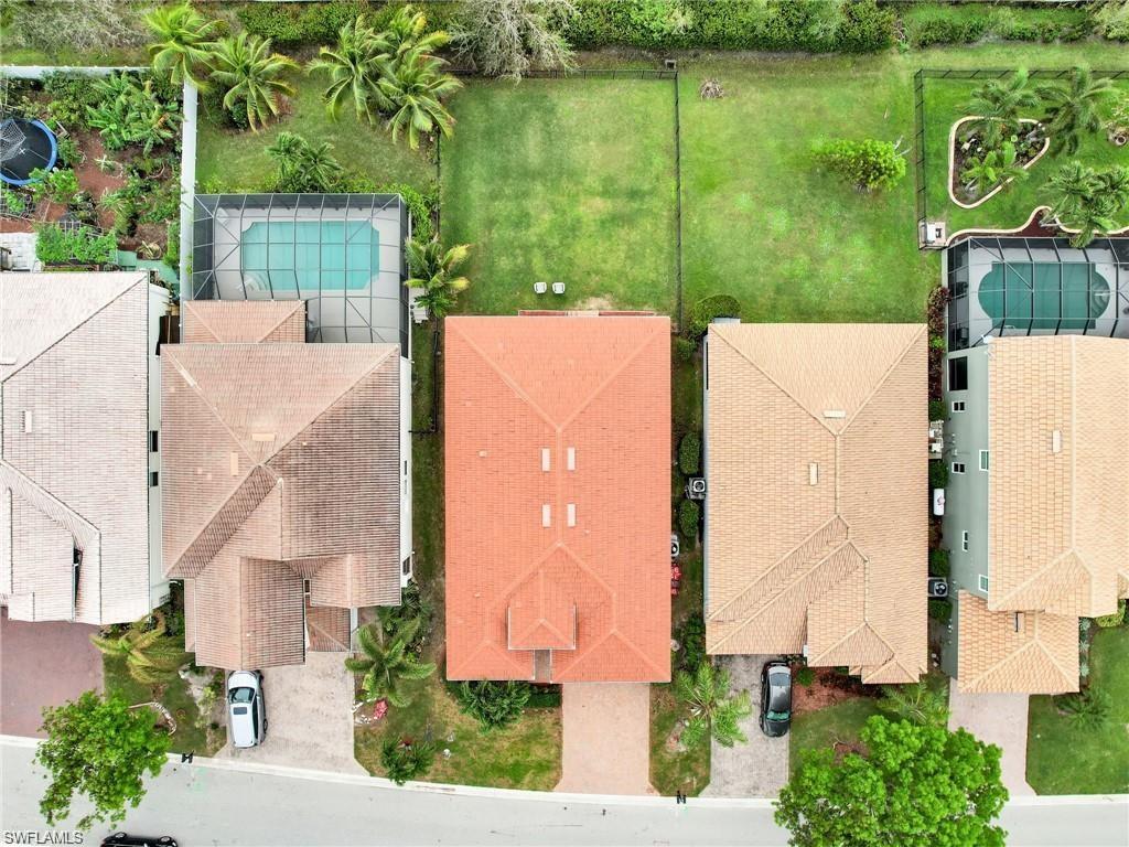 8717 Banyan Bay BLVD