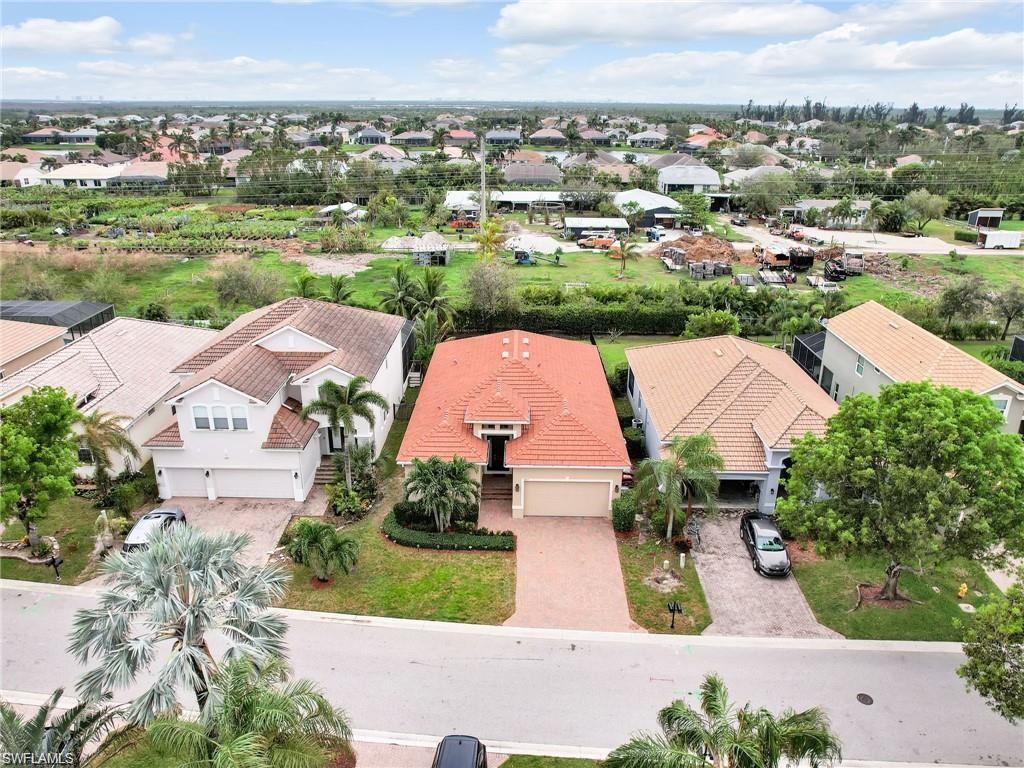 8717 Banyan Bay BLVD