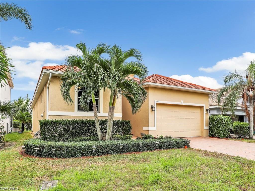 8717 Banyan Bay BLVD