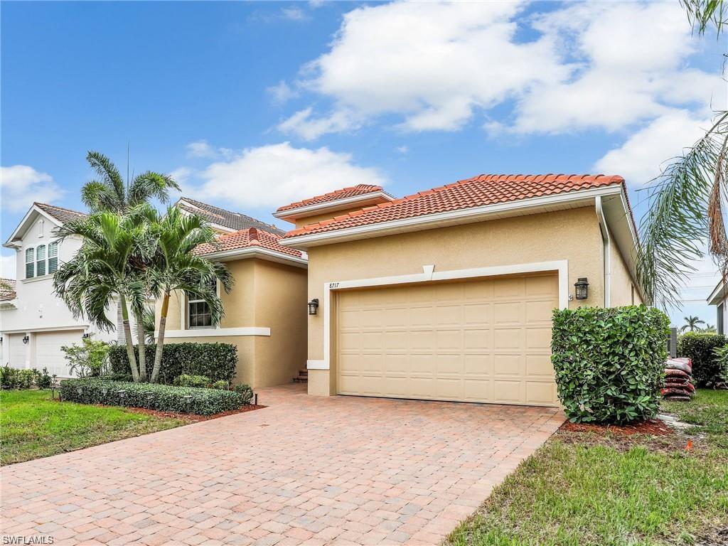 8717 Banyan Bay BLVD