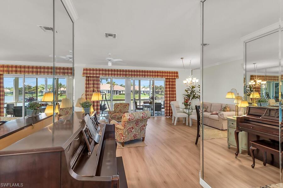 8945 Bristol BEND