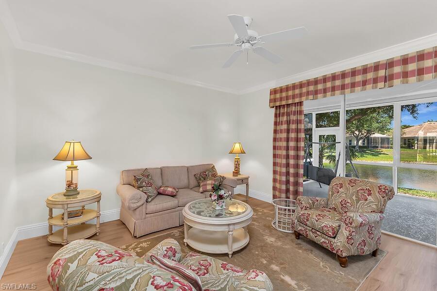 8945 Bristol BEND