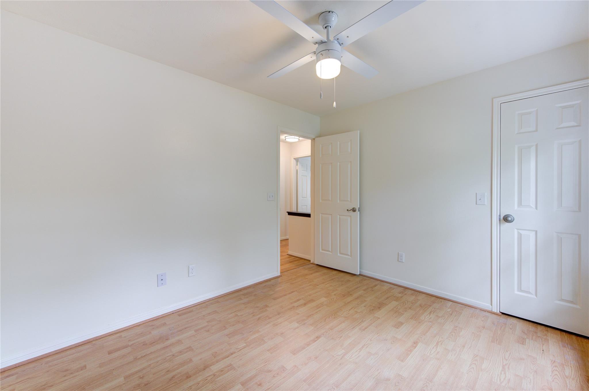 11 Thorn Berry Place