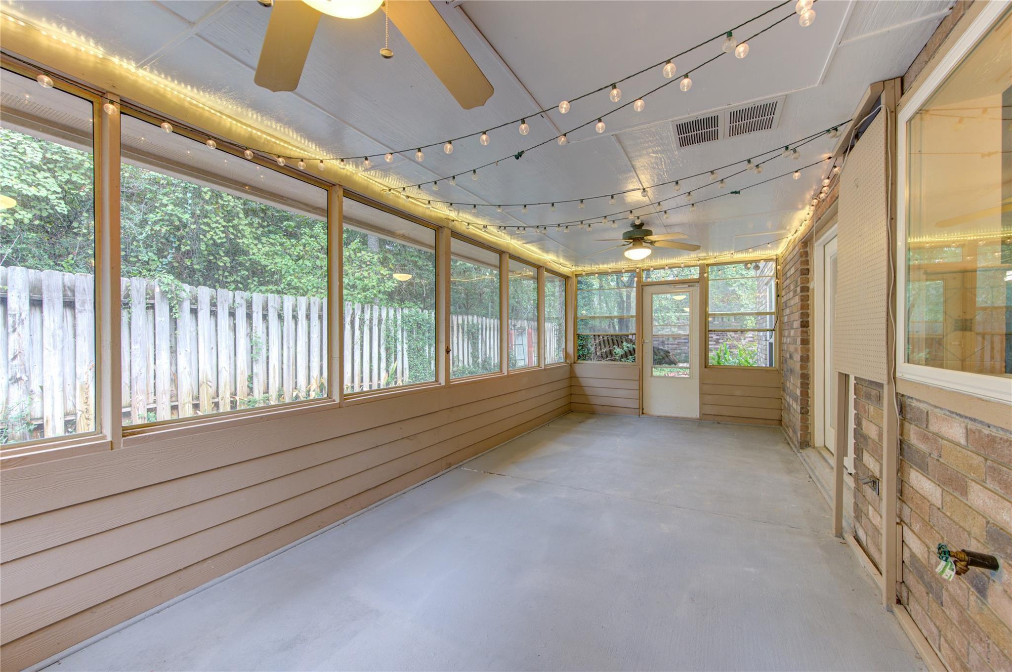 11 Thorn Berry Place