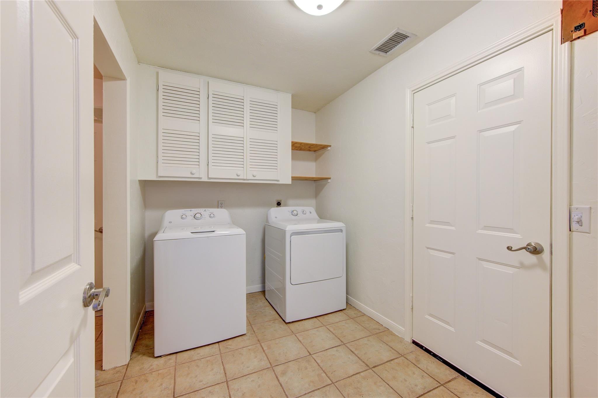 11 Thorn Berry Place