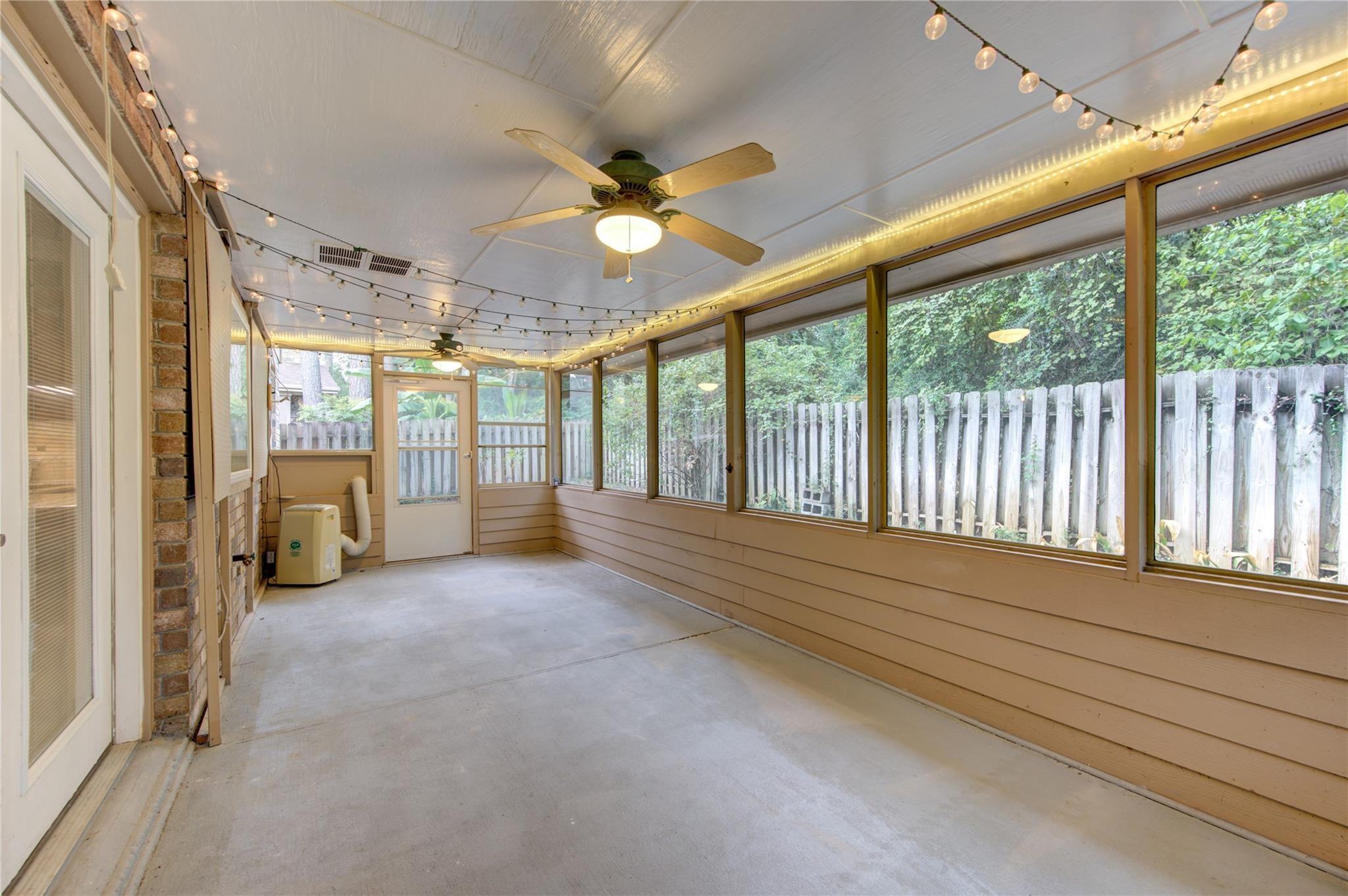 11 Thorn Berry Place