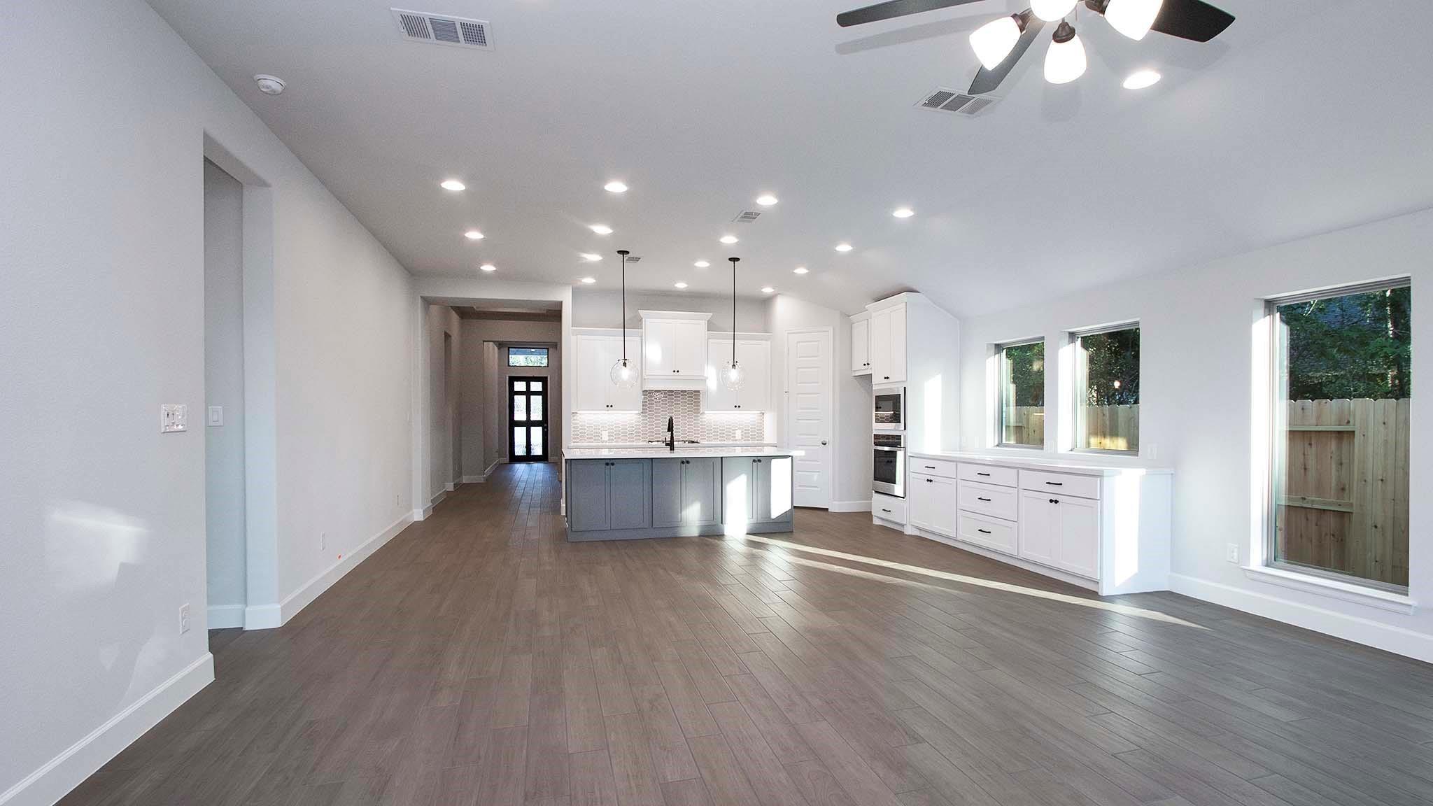 15618 Turtlehead Trail