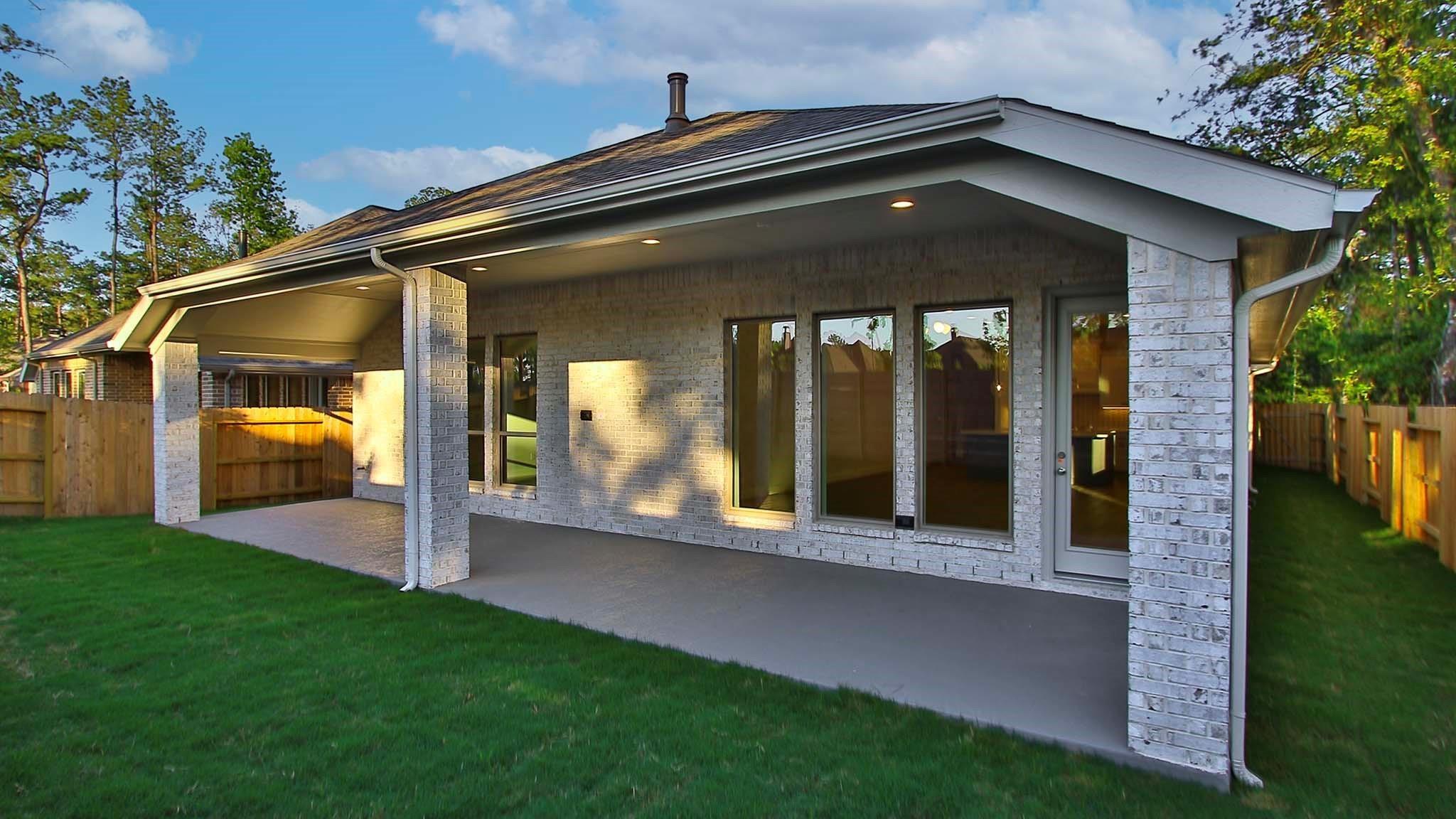 15618 Turtlehead Trail