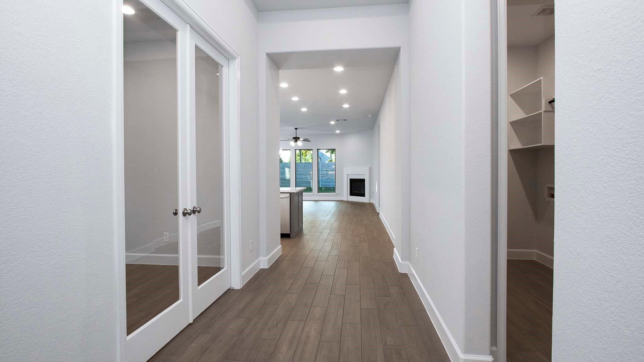 15618 Turtlehead Trail