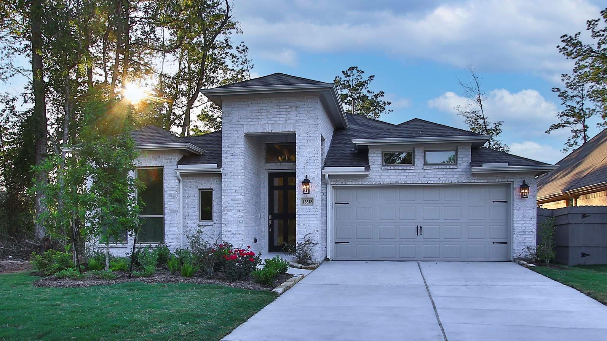 15618 Turtlehead Trail