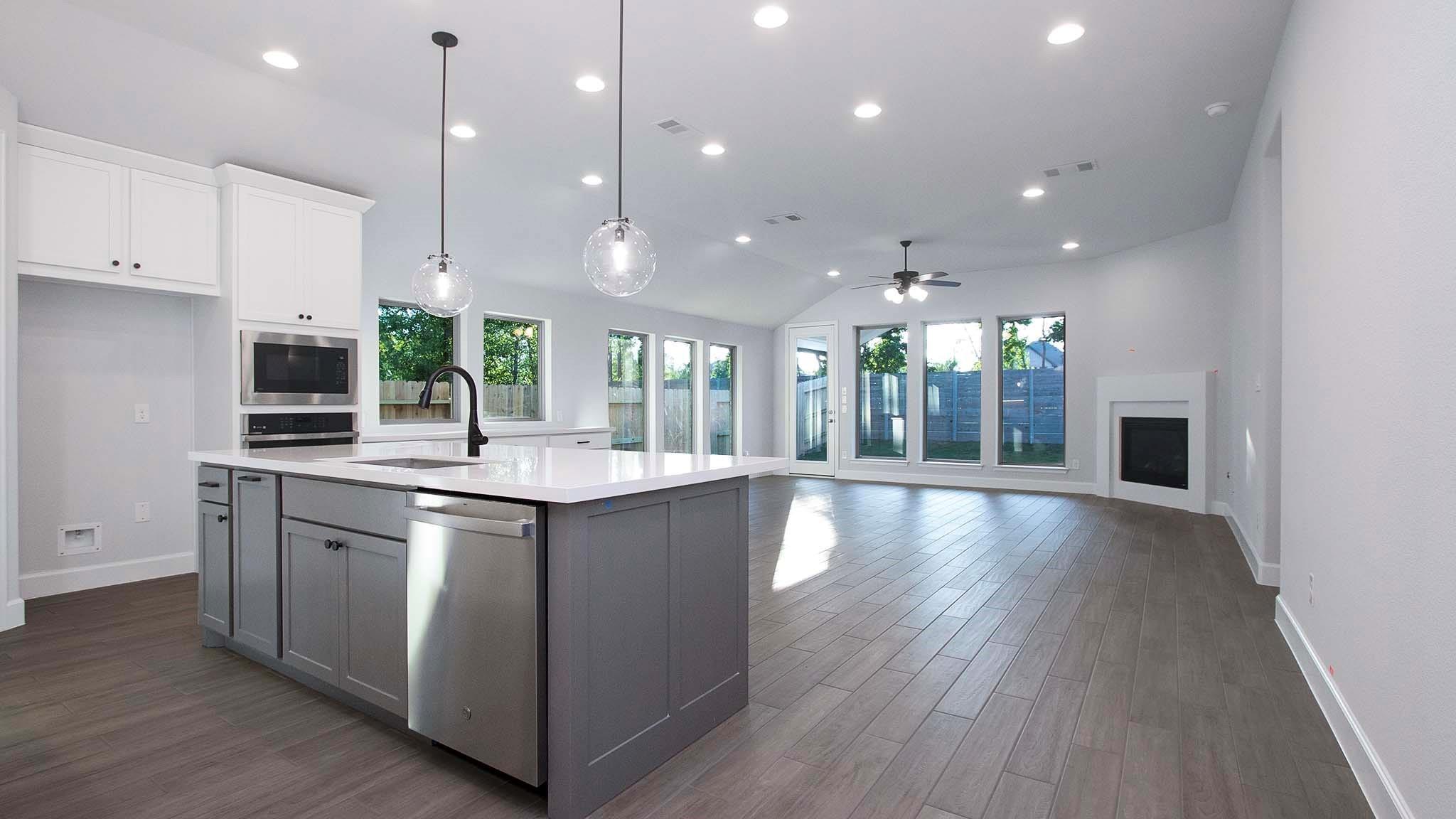 15618 Turtlehead Trail