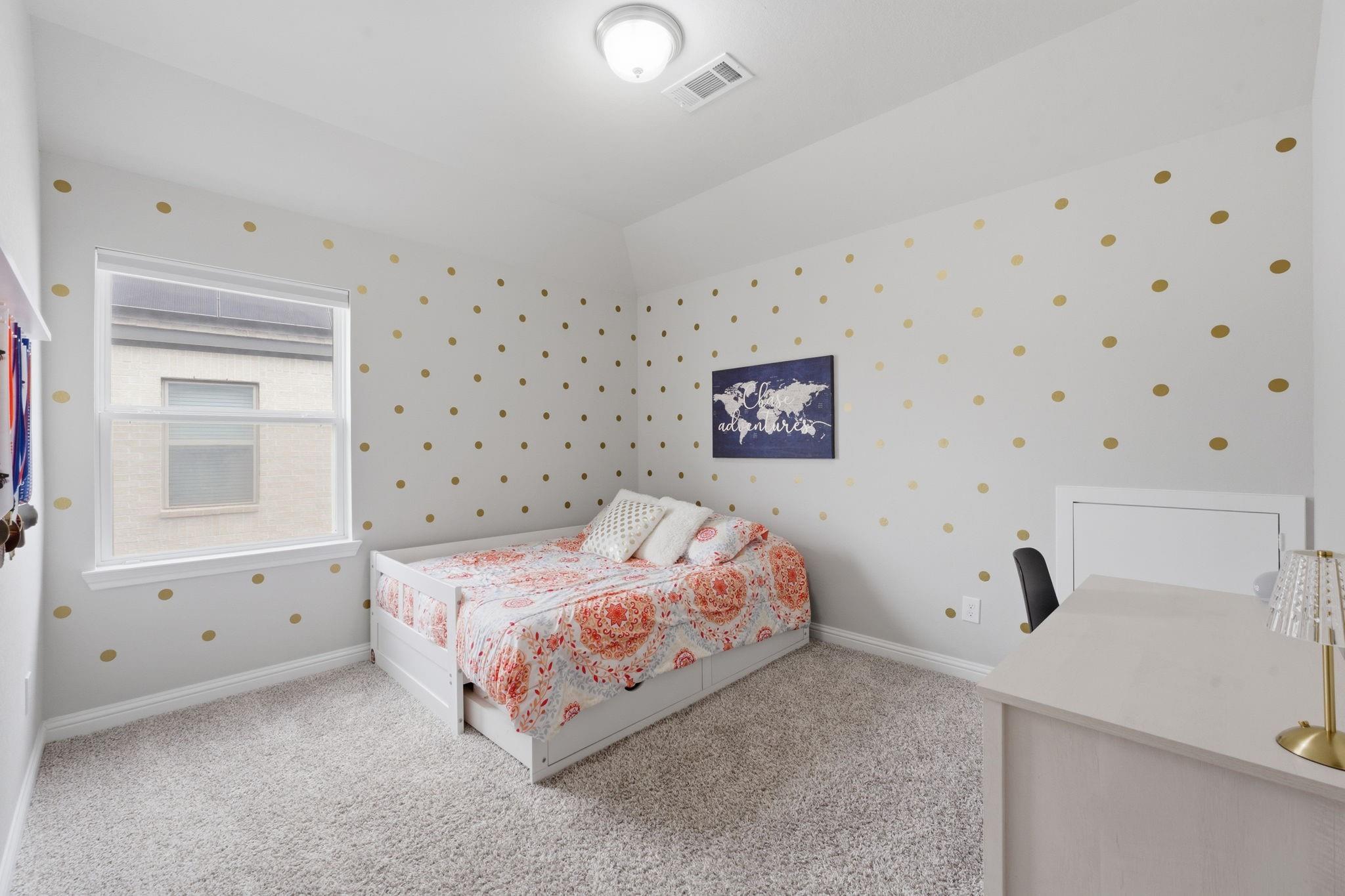 4242 Orchard Pass Drive