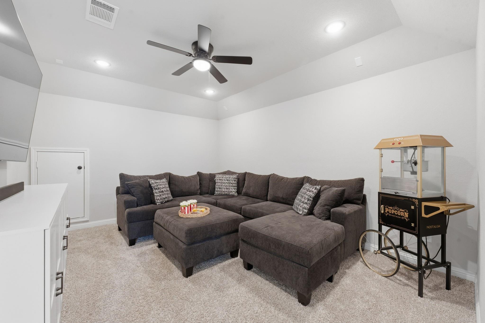 4242 Orchard Pass Drive