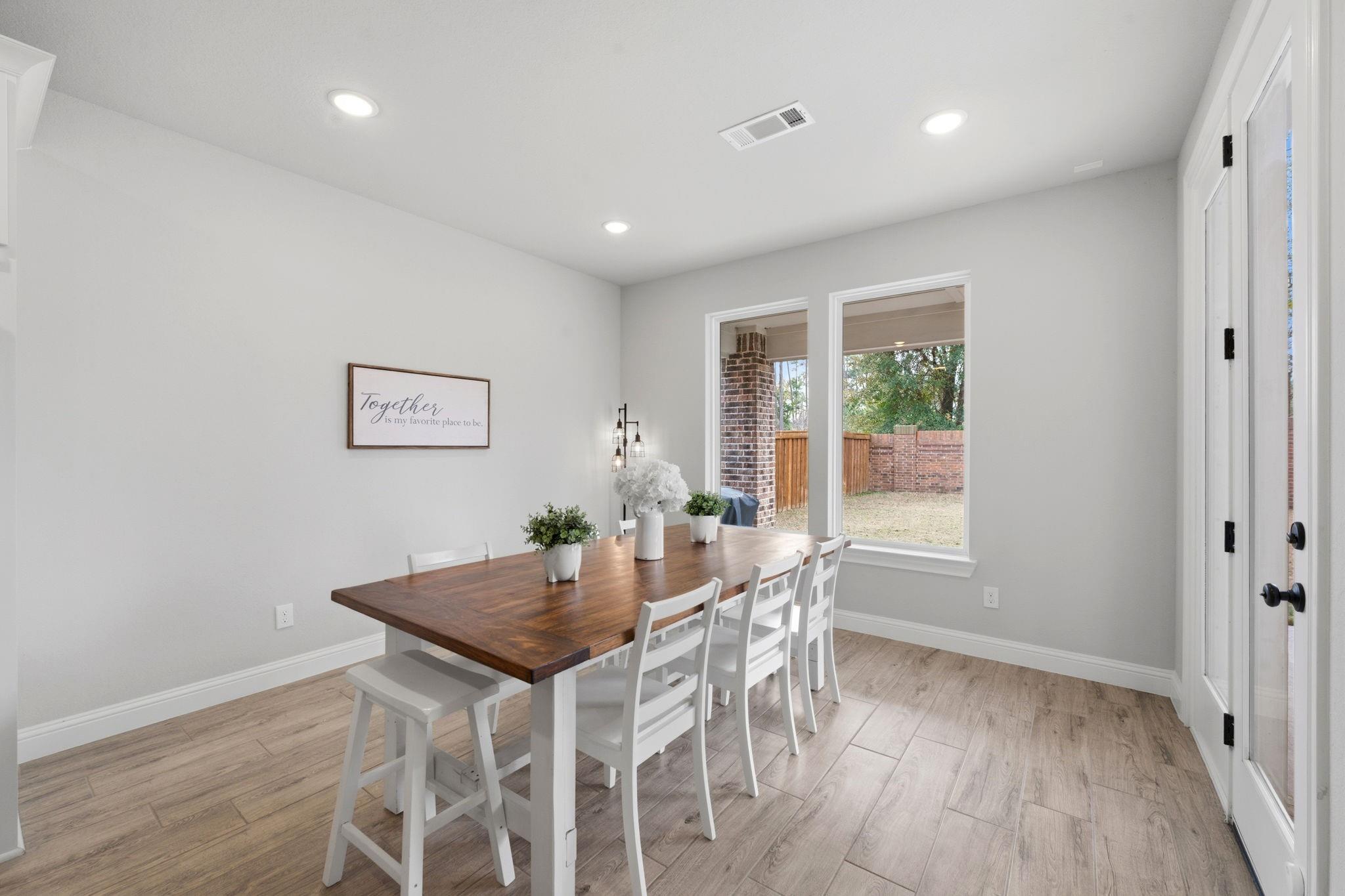 4242 Orchard Pass Drive