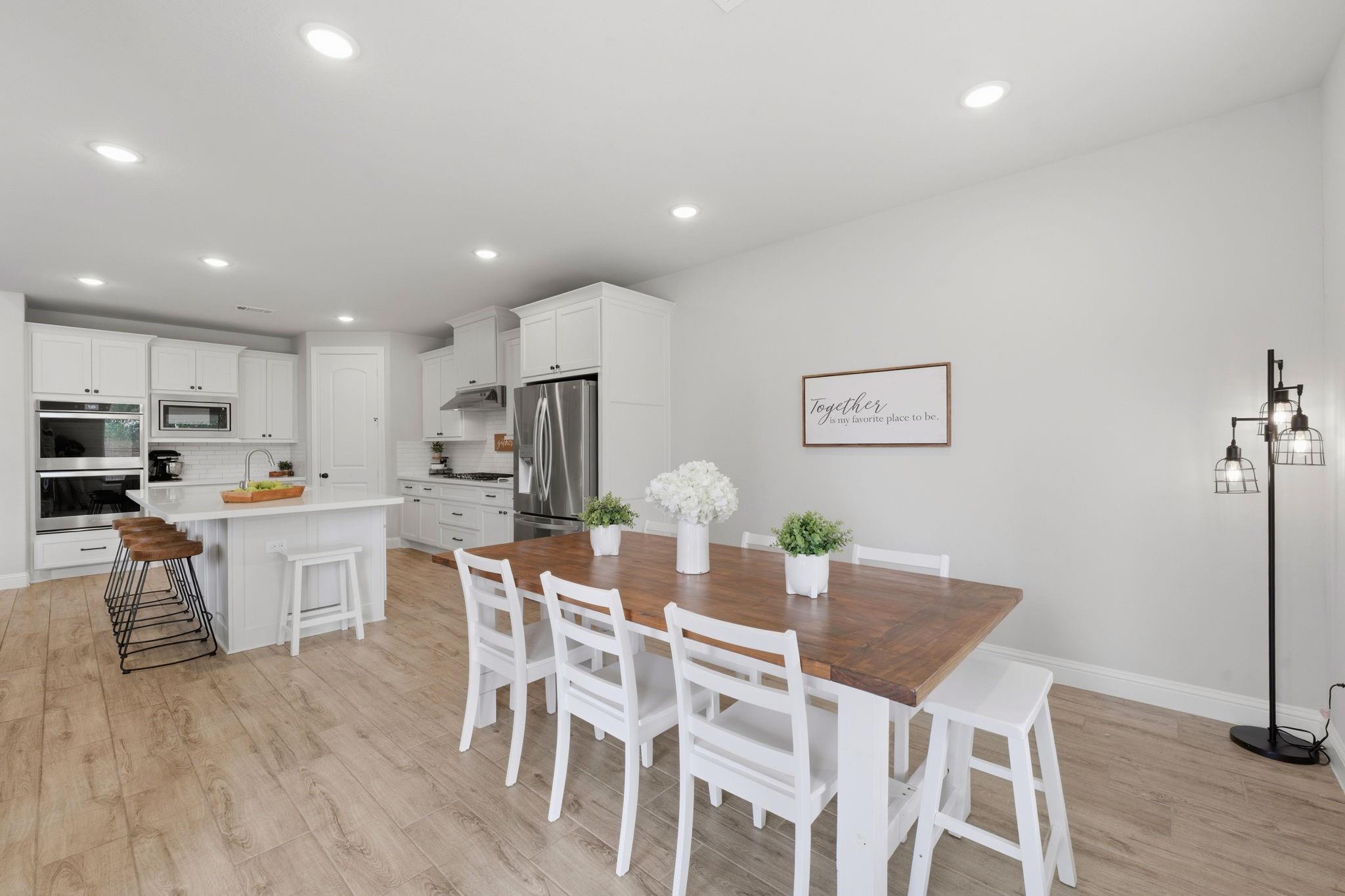 4242 Orchard Pass Drive