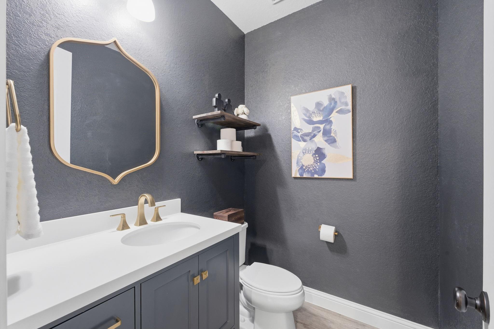 4242 Orchard Pass Drive